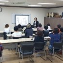 (신규)정리수납전문가 이미지