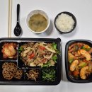 집밥찌개백반 이미지