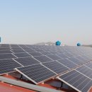 에스와이2태양광발전소 이미지