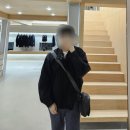 [후기] 어파트프롬댓 매장 방문 후기
