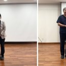 의료법인석천재단고창병원 이미지