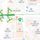 이윤수조성완비뇨기과의원 이미지