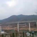 한탄강 아모르 이미지