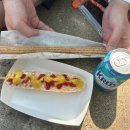 용인 | &#39;캐리비안베이&#39; 반입금지물품 음식물반입 메가스톰 이용후기