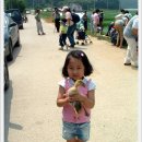 옹달샘꽃누름마을 이미지