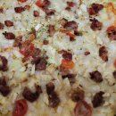 피자스쿨 부산재송점 이미지