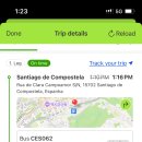 콤포스텔라 이미지