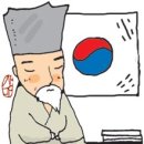 최익현 초상 이미지