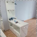 남경인테리어 이미지