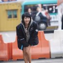 은영슈퍼 이미지