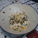 해드리오 이미지