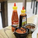 양지그랜드약국 | 춘천 베트남쌀국수 춘천명동 다오베트남쌀국수, 현지인이 운영하는 찐 맛집