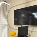 딱이야 오피스 | 용인공유오피스 찾다가 정착한 후기, 기흥에서 딱이에요