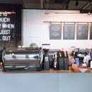 썸레스트 이미지