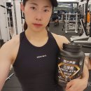 헬스트롱 이미지