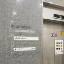 바디코어 트레이닝센터 | 전주 신시가지 도수치료 만성통증을 해결해준 최익현의 바디코어힐링센터 후기