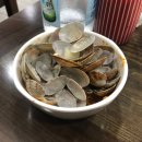 칼국수전문미림 이미지