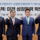 비로소