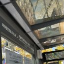 아벨리아 순천향대 서울병원 편의점 | 경기도 용인 단풍 명소 가볼만한 곳 한국외대 글로벌캠퍼스 “명수당” 실시간 뚜벅이 후기