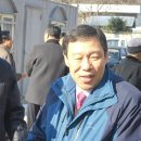 동면 복지회관 이미지