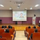 가치함께주식회사 이미지