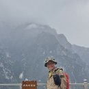 (1,049. 김재은의 행복한 월요편지) 차마고도,중국행복인문여행 잘 다녀왔습니다. 이미지