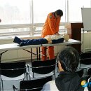 서울숲공원 관리사무소 이미지