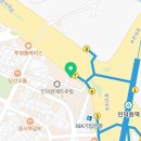 안경박사인덕원점 이미지