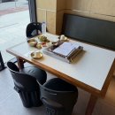 노포돼지보리짚불구이 | 제주애월맛집 노포돼지 보리짚불구이 애월곽지, 점심특선 2인 솔직 후기