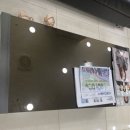 박석환치과의원 이미지