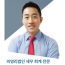 세무법인와이즈반포 | [비영리 세무]비영리법인 해산과 잔여재산 부당처분에 따른 세무리스크 완벽 정리!