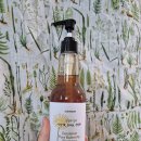 두피샴푸 찾는다면 쥬리코스메틱 민들레샴푸 사용 후기