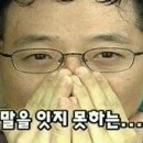 호스텔종로창덕궁점