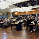 드림기초푸드뱅크 이미지