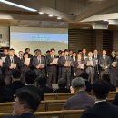 북한과열방을위한중보기도네트워크