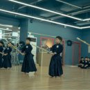 위례검도 이미지