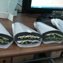 신 하나농장 이미지