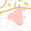 장고항공인중개사사무소 이미지