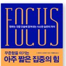매일여인숙 이미지