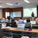 제주시니어클럽핸즈몰