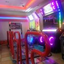 노리존게임파크 이미지