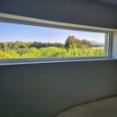 제주스테이대흘 이미지