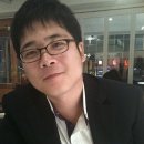 57기 두루미 인사드립니다^^ / 다음은 런너짱님 커플 나와주세요~ 이미지