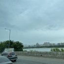New ! 경기도 남양주 봉선사 혼합형 템플스테이 후기