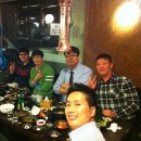 방배유도관 이미지