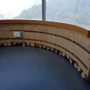 달성군장애인복지관 이미지