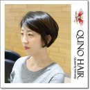 헤어HJ 이미지