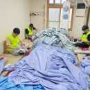 (주)베스트팜