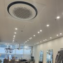 오아오아 이미지