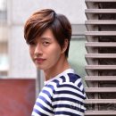 호정 헤럴드경제